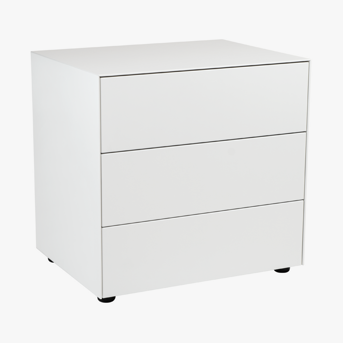 MAX Kommode 3 Schubladen