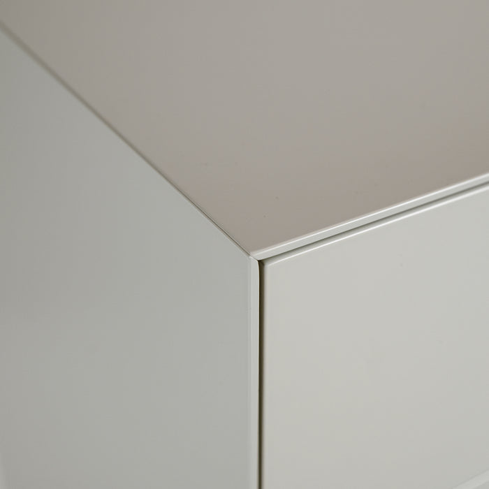 MAX Kommode 3 Schubladen