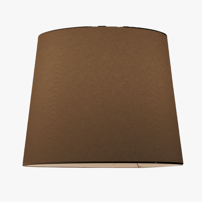 MOCCA Lampenschirm für Tischleuchte