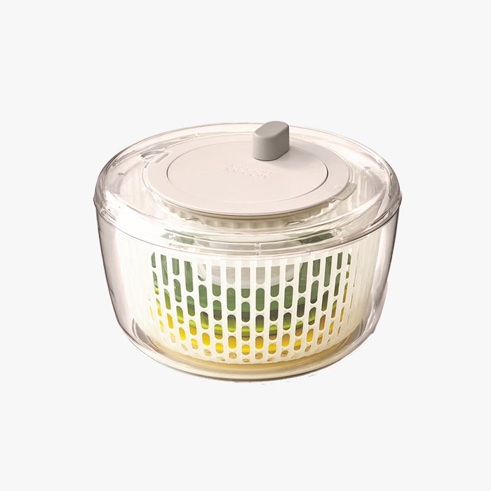 MULTI-PREP Salatzubereitung 4tlg.