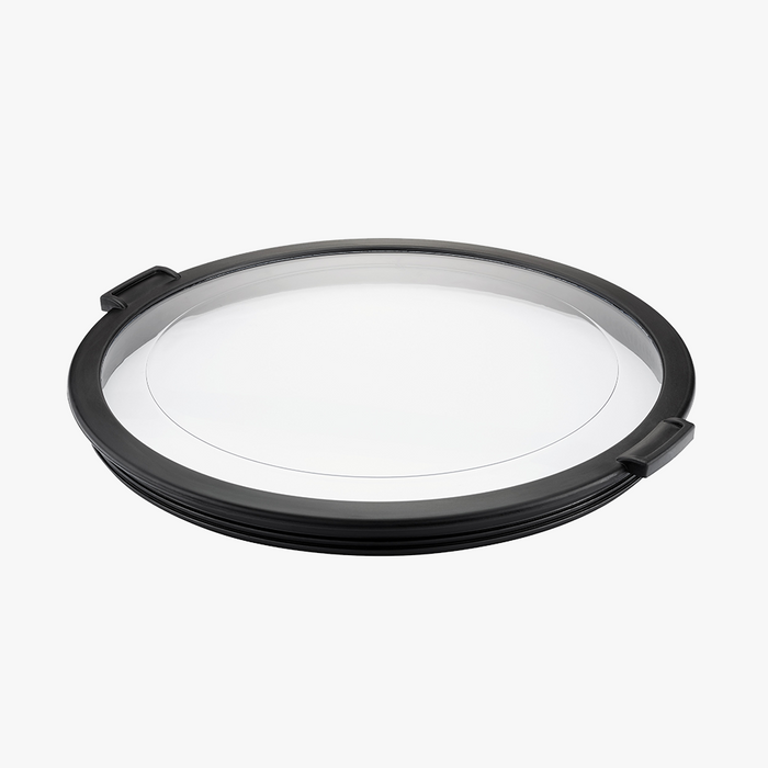 MUOVO Frischhalteschüssel