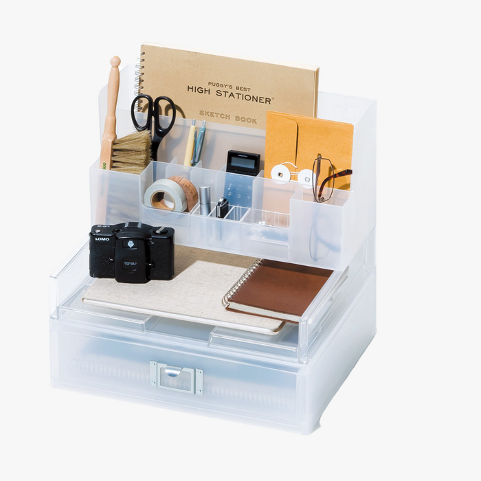 store it aufbewahrung LIKE-IT Aufbewahrung — interio Onlineshop