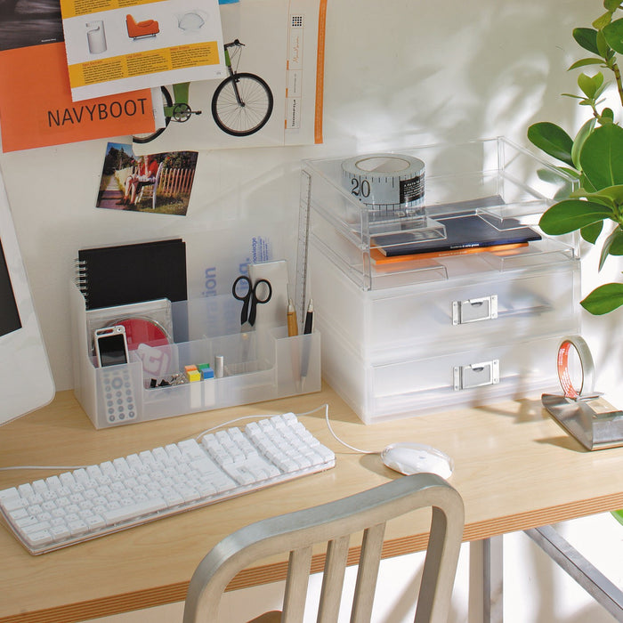 like-it aufbewahrung LIKE-IT Aufbewahrung — interio Onlineshop