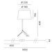 interio Onlineshop