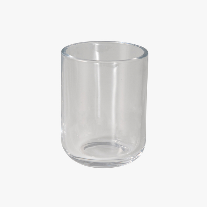 OURO Becher — interio Onlineshop