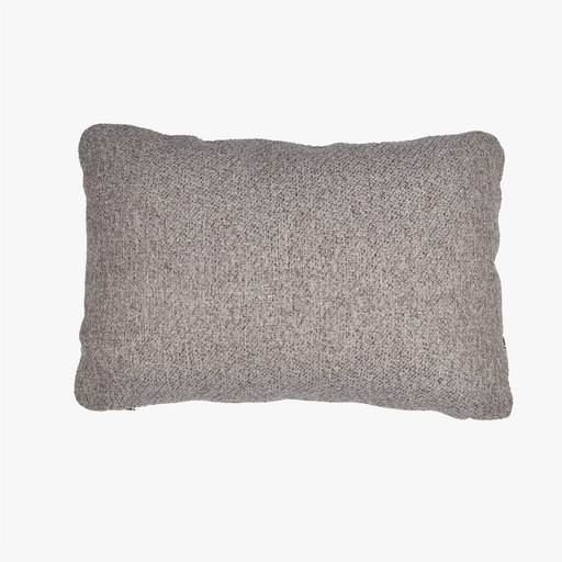 POEM Kissenhülle natur