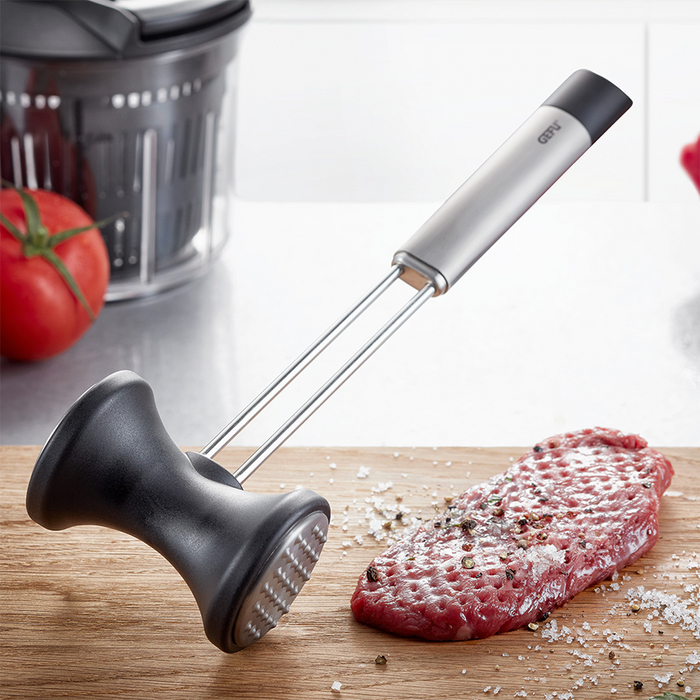 PRIMELINE Fleischklopfer