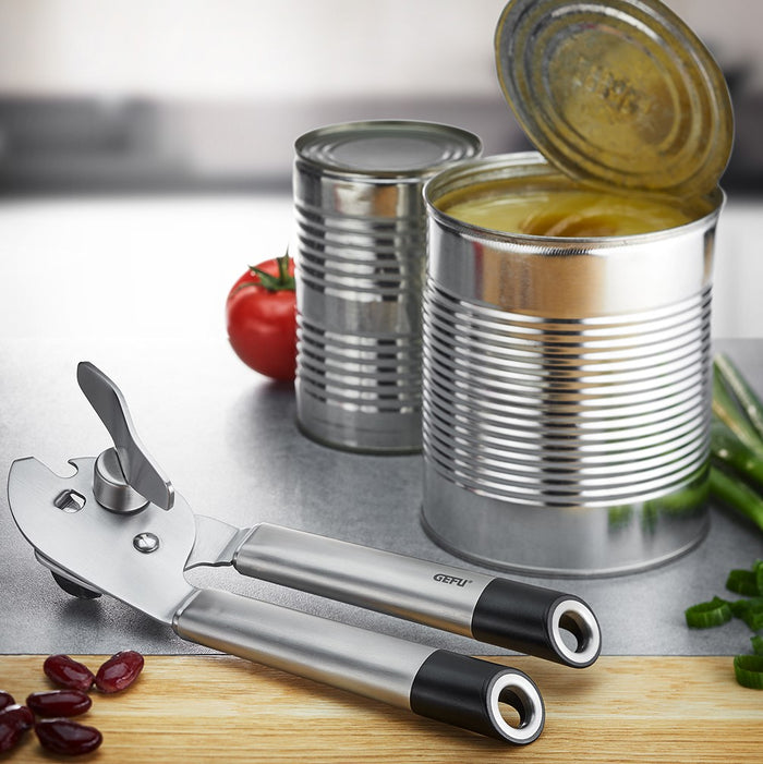 PRIMELINE Dosenöffner