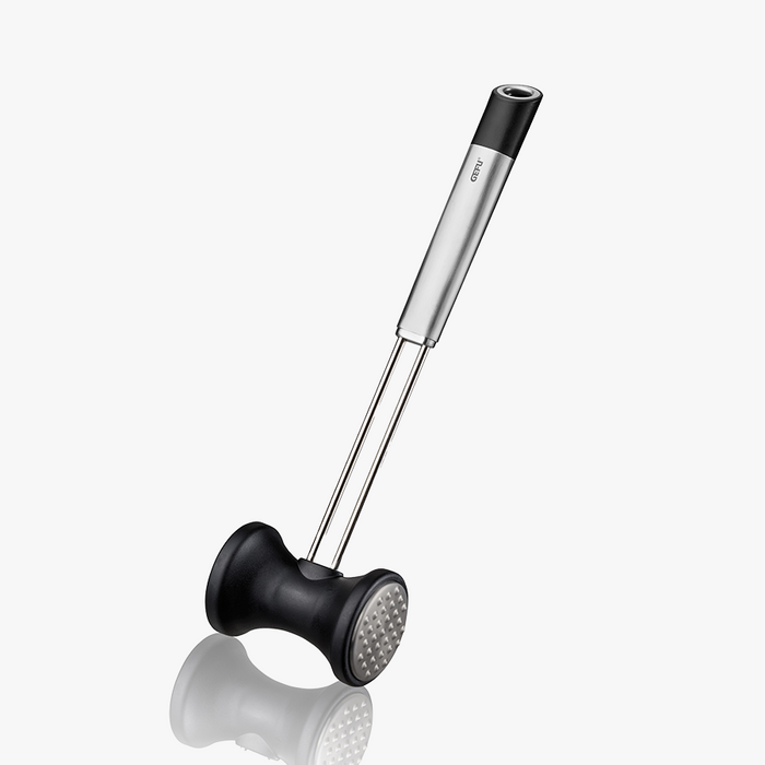 PRIMELINE Fleischklopfer