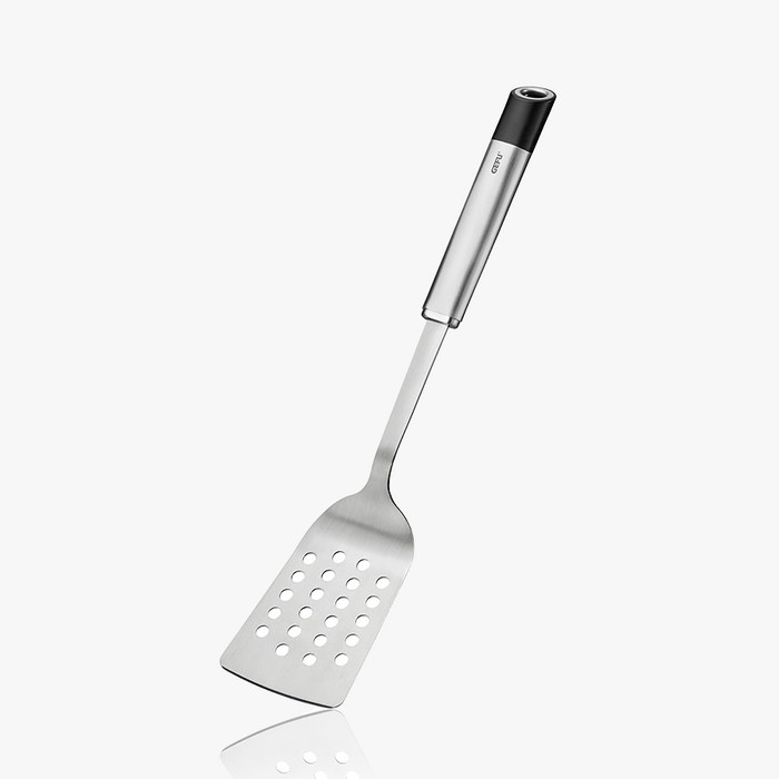 PRIMELINE Pfannenwender