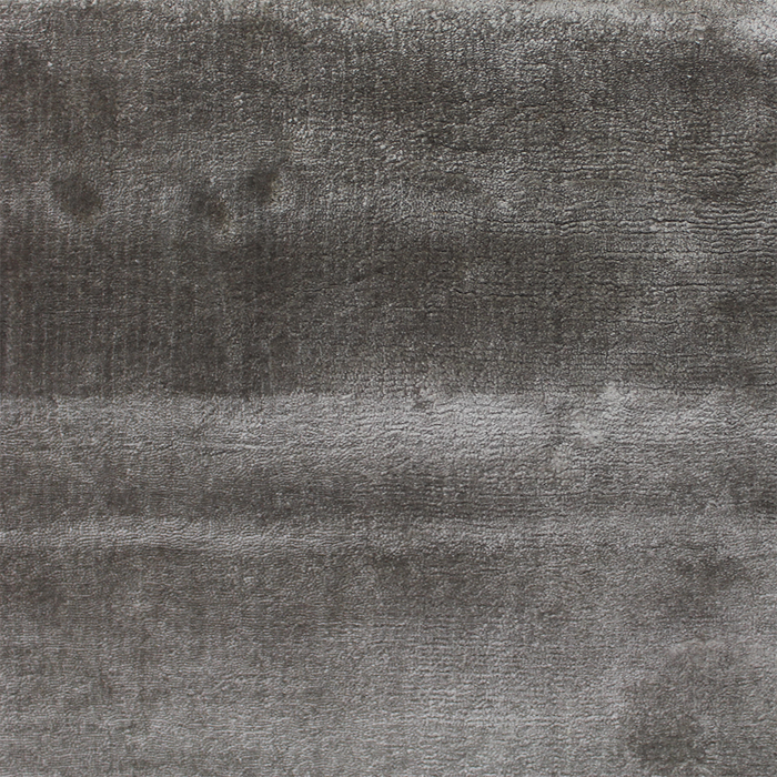 RIVA Teppich 200x300cm