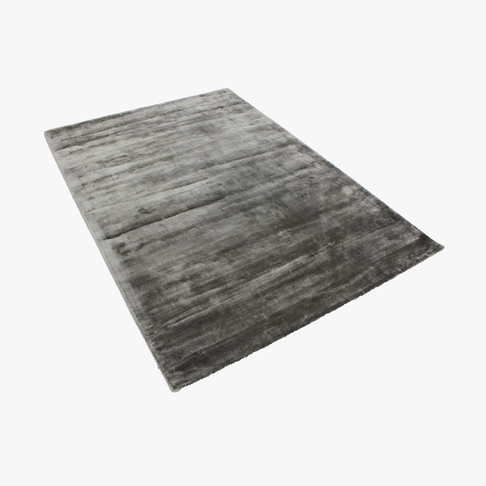 RIVA Teppich 200x300cm