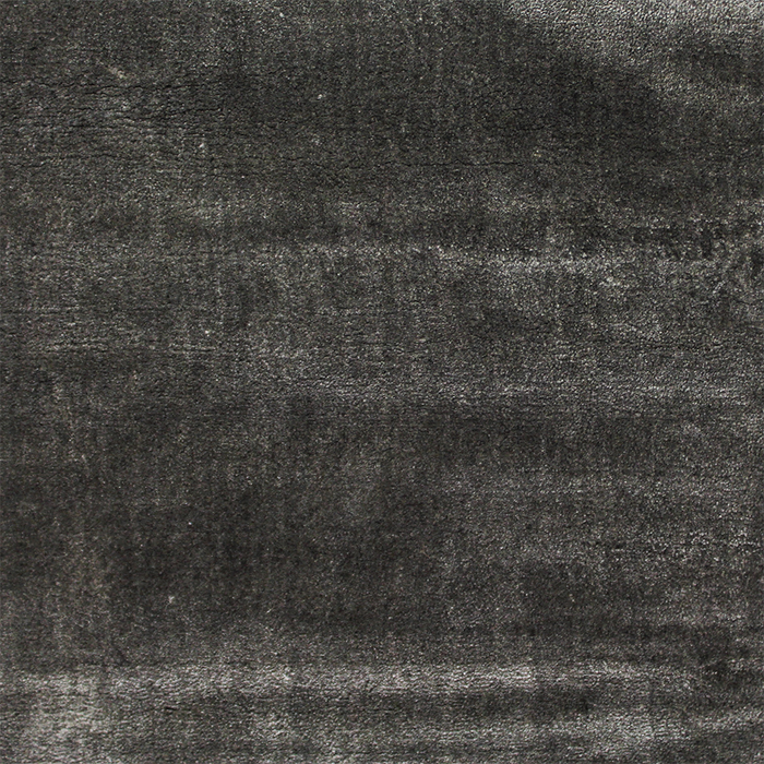 RIVA Teppich 200x300cm