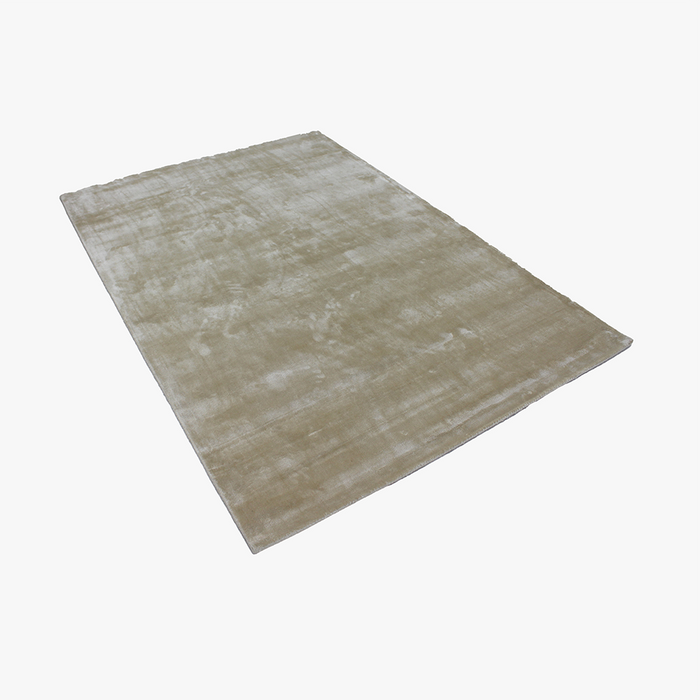 RIVA Teppich 200x300cm