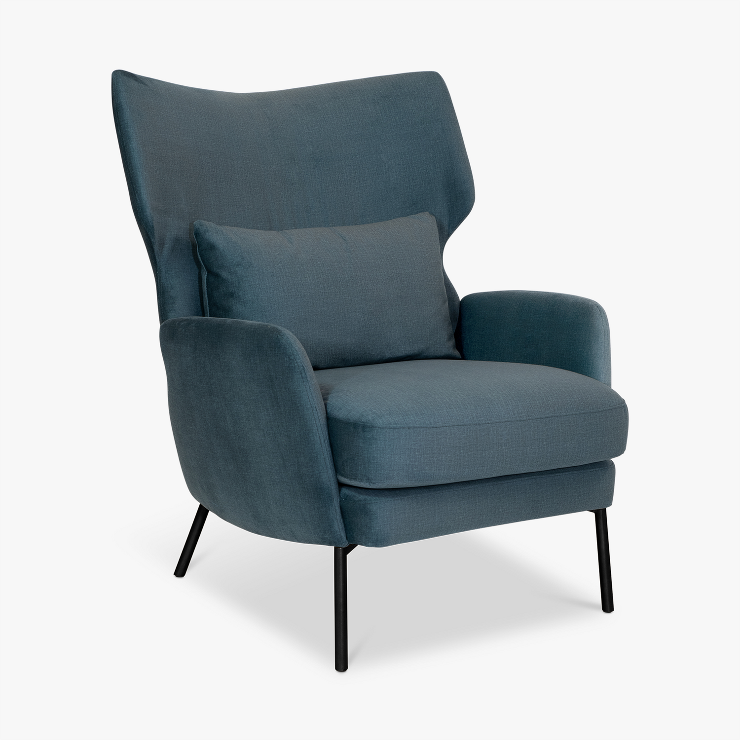 interio Onlineshop