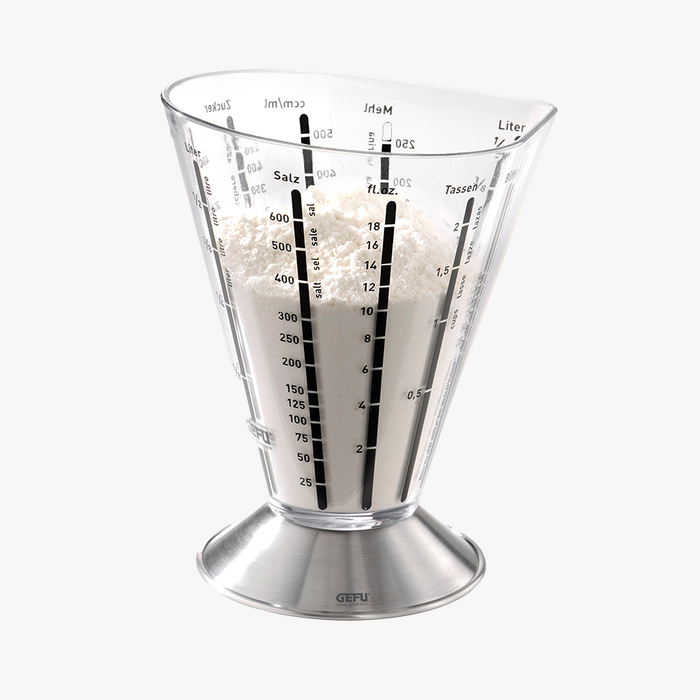 SATURAS Messbecher 500ml