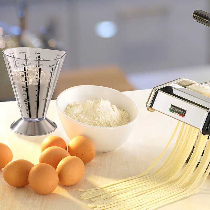 SATURAS Messbecher 500ml