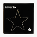 interio Onlineshop