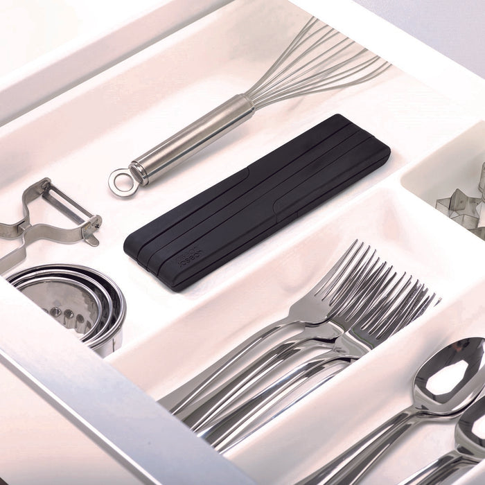 STRETCH Topfuntersetzer, grau