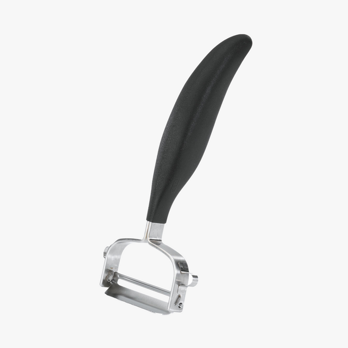 UNIVERSALE Sparschäler