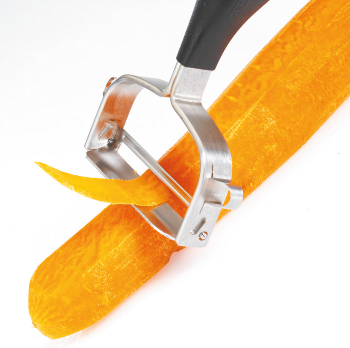 UNIVERSALE Sparschäler