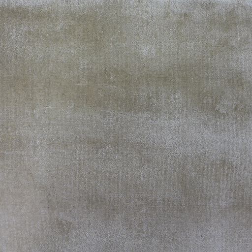 RIVA Teppich 200x300cm