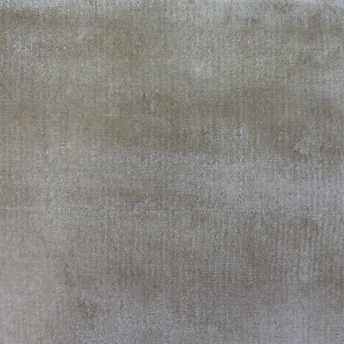 RIVA Teppich 200x300cm