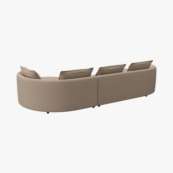 AMONE Lounge Sofa