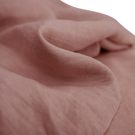 CALM ROSE Kissenhülle