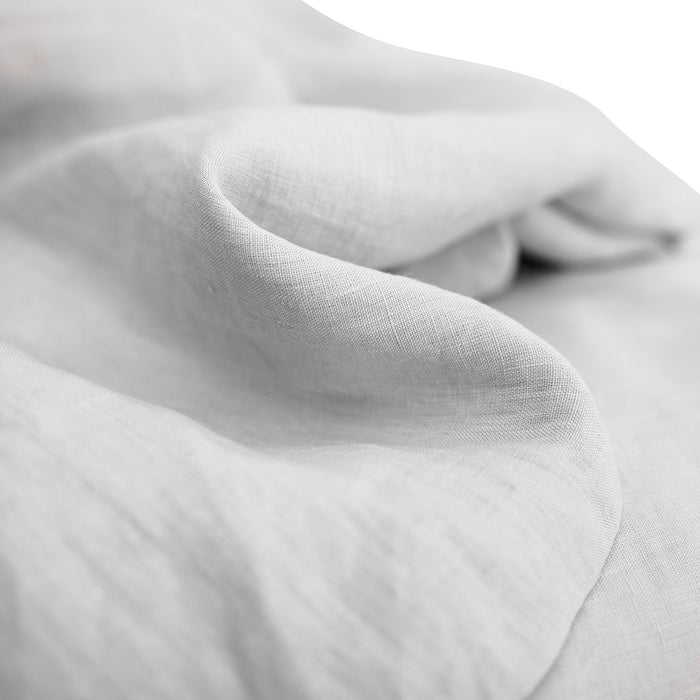 CALM WEISS Kissenhülle